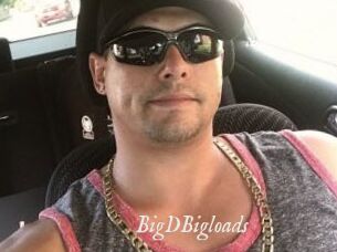 BigDBigloads