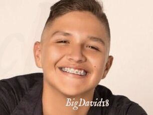 BigDavid18
