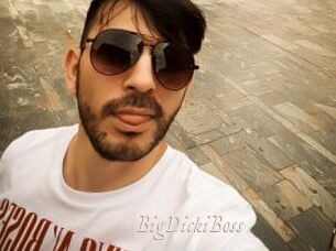 BigDickiBoss