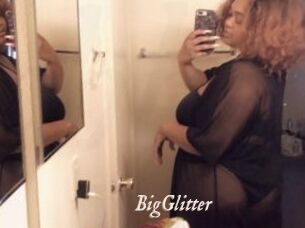 BigGlitter