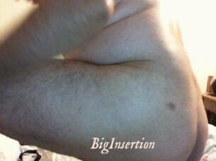 BigInsertion