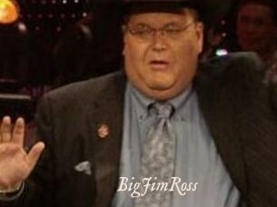 BigJimRoss