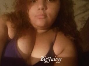BigJuicyy