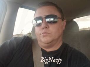 BigNazty