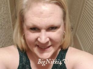 BigNikki4U