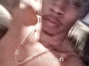 BigPoppaA1