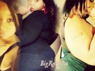 BigRedUsa