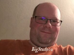 BigStud902