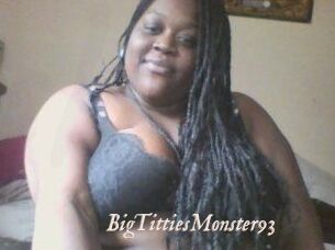 BigTittiesMonster93