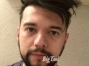 BigTool