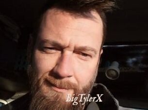 BigTylerX