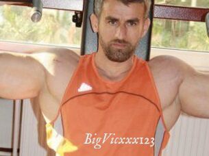 BigVicxxx123
