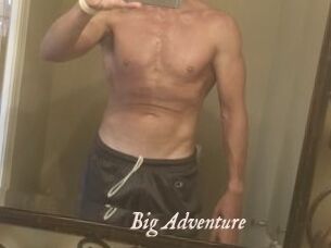 Big_Adventure