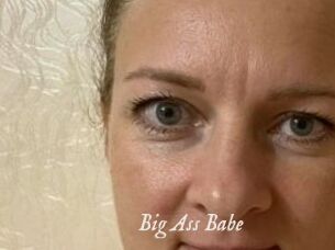 Big_Ass_Babe