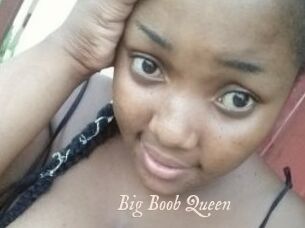 Big_Boob_Queen