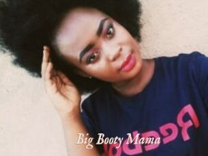 Big_Booty_Mama
