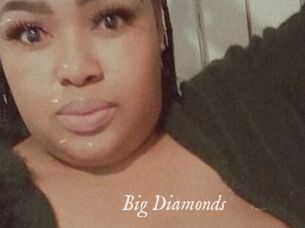 Big_Diamonds