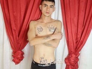 Big_Lobito