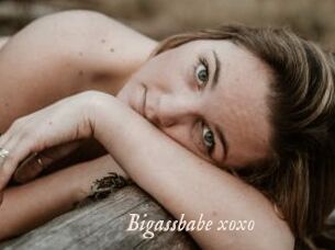 Bigassbabe_xoxo