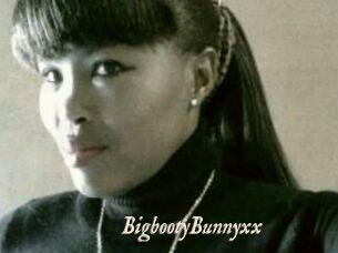 BigbootyBunnyxx