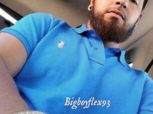 Bigboyflex93