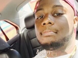 Bigdee57