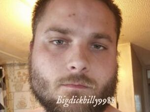 Bigdickbilly9988