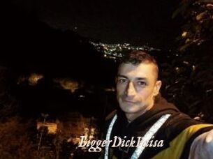 BiggerDickPaisa