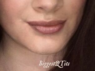BiggestQTits