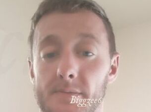 Biggzee6