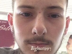 Bighoss1997