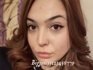 Bigjuicyy123456779