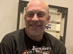 Bigmike67