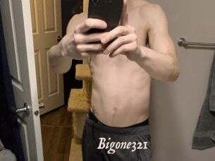 Bigone321