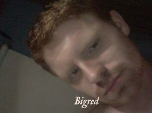 Bigred