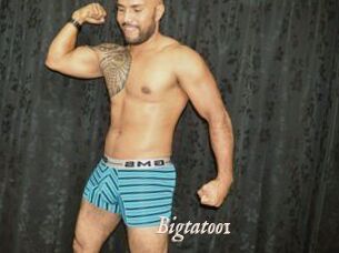 Bigtatoo1