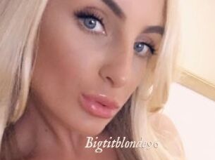 Bigtitblonde96