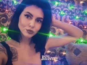 Bilberry