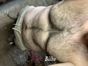 Bilbo