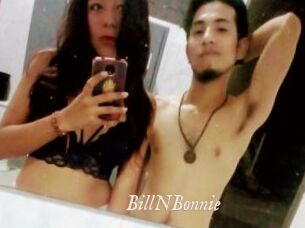 BillNBonnie