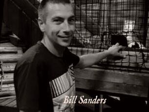 Bill_Sanders