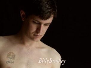 Billy_Bradley