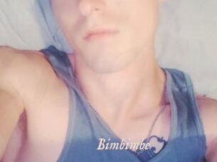 Bimbimbe