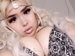 BimboEats