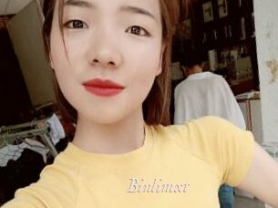 Binlimxt