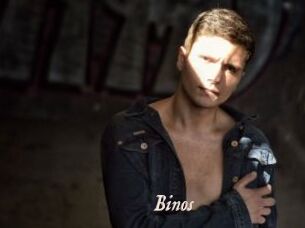 Binos