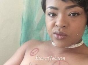 Bionca_Johnson