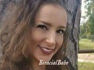 BiracialBabe