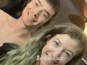 Birdylocksxx