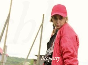 Bisquitty